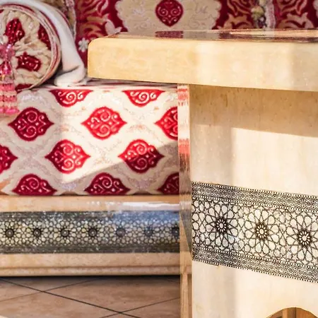 Lejlighed Altido Marocco Style In Como Lake Nesso